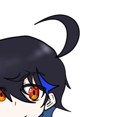 ramune_1105