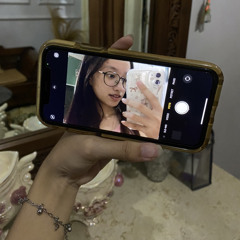 putrii