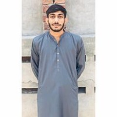 Ijlal Irfan