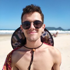 Ricardo Krüger