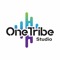 One Tribe Studio