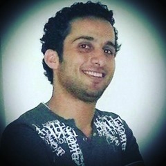 قران كريم كامل بصوت جميل جدا جدا.m4a