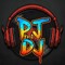 PJ The DJ