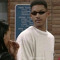 yo.will