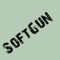 SoftGun 258