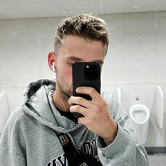 Æ