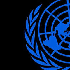 #global。