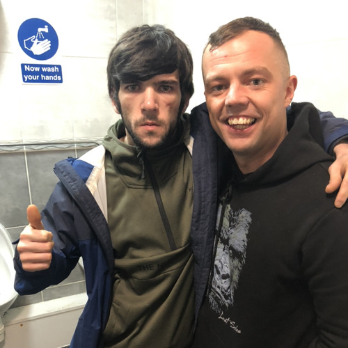 Stream jack vale music | Listen to songs, albums, playlists for free on