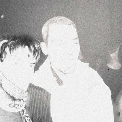 2nichtgut & taugenixx