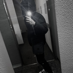 A-ARMY ✦