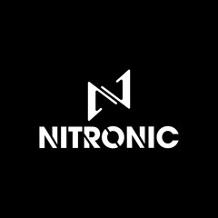 DJ Nitronic
