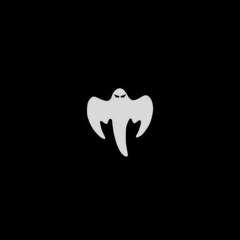 LG-MENA$E