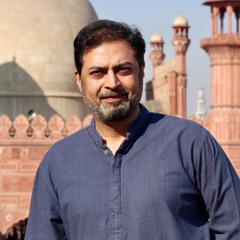 Best Naat - Madina mein saba jana ... Rasul Allah ko meri gharibi ki khabar dena