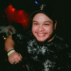 DJ Ricardo.HFX