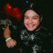 DJ Ricardo.HFX
