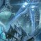 Stygian Music Promotions