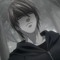bat.n1ghtzz_