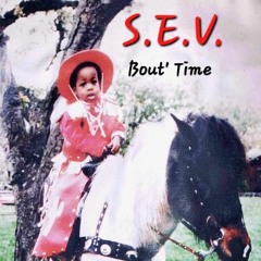 S.E.V.