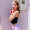 Lov3rgirl