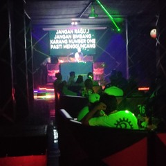 DJ DEGUS