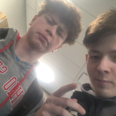 yungin ac