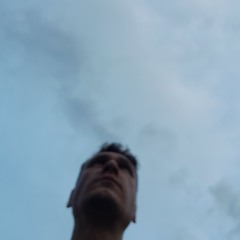 madj