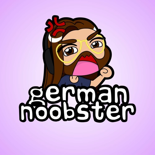 GermanNoobster’s avatar