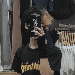 Johnny Klepth