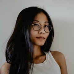Shin San