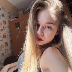 yessparskiii99
