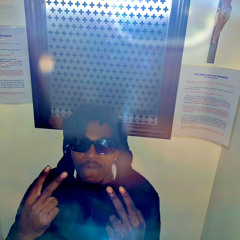 DannyBonds