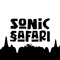 Sonic Safari