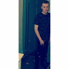 Bradley Nicholson-Smith
