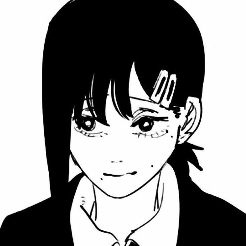 nana’s avatar