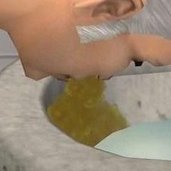 fg