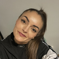 Sassi