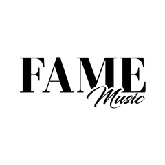 Fame Music