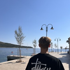 JESPEX