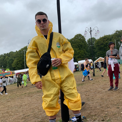 Stream Jake Armstrong music Listen to songs, albums, playlists for