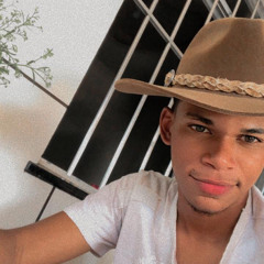 Carlos Eduardo