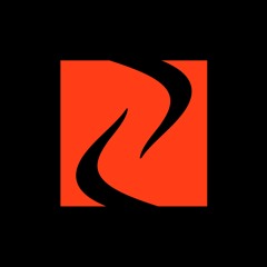 NinetyGrooves Records