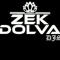 zekd0lvadj
