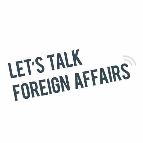 SPF Affaires étrangères’s avatar