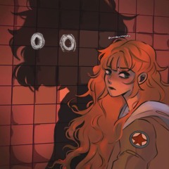 Эшлин