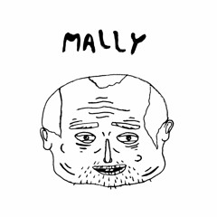 MALLY