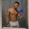 Jose Rodroguez