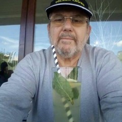 Paul Stumpf