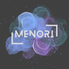 Menori