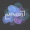 Menori