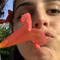 thllov